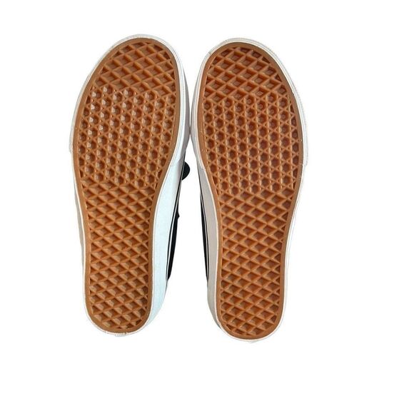 VANS Animal Print Men Woman Unisex Sneaker Shoe main image 7
